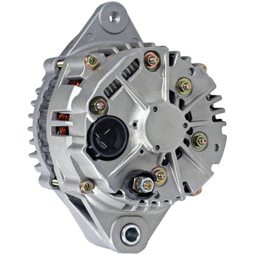 Alternator For Honda Passport 3.2L 94 95 96 Lr160-726, 400-44009