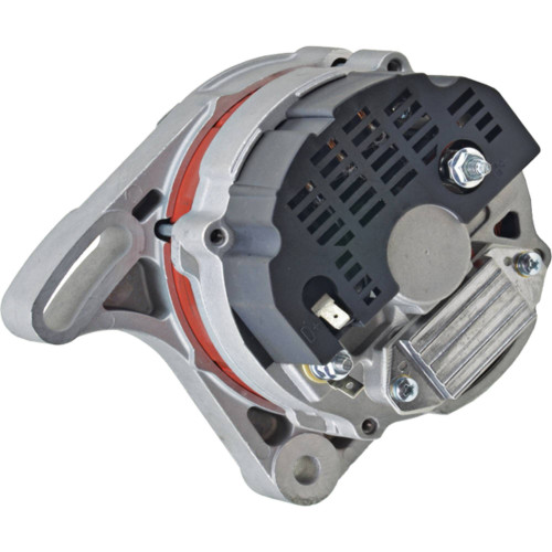 New Alternator For Iveco, Lombardini 11572700 63320111, 63321136, 63321190