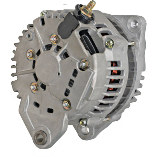 3.0L Alternator For Nissan Maxima 98 23100-0L700 13657, 400-44042