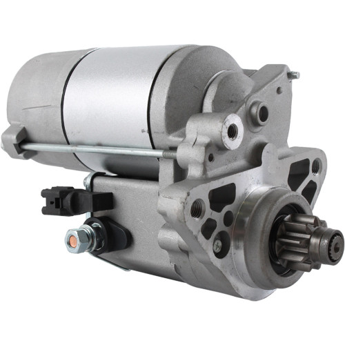 Starter For Lexus GS400, GS430, LS400, LS430, SC400, SC430 4.0L, 4.3L; 410-52227