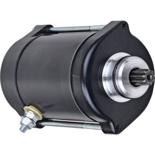 Starter for 650 ER650 650R ES650ER Kawasaki Ninja 2006 2007 2008 06 07 08