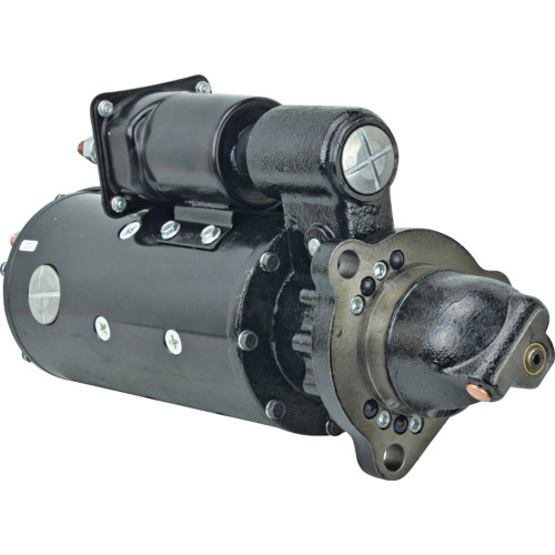 Total Power Parts Starter 410-12766 for Delco 50MT 10478885