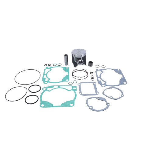 Vertex Top End Piston Kit VTK23375A for KTM 300 EXC 2004