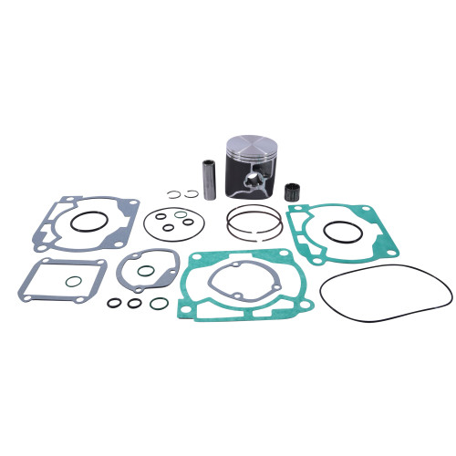 Vertex Top End Piston Kit VTK23375C for KTM 300 EXC 2004