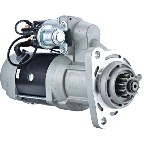 Starter For Volvo From, 410-12705