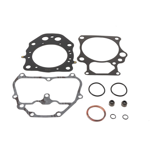 Vertex Top End Gasket Set (810999) for Honda TRX500FPE, TRX500FPM 12-13