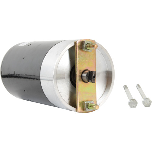 Motor For Superwinch Tarp Cover 12 Volt W-8026, SAB0127