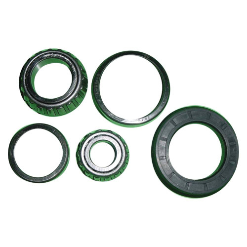 New Wheel Bearing Kit Replacement For Ford New Holland Tractor 2000 Others - Ehpn1200E