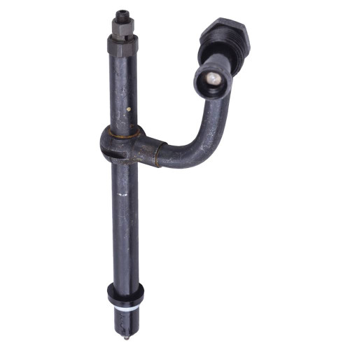 Injector For John Deere 3020, 4000, 4020, 4040, 4230 AR39811 Tractors 1403-3700