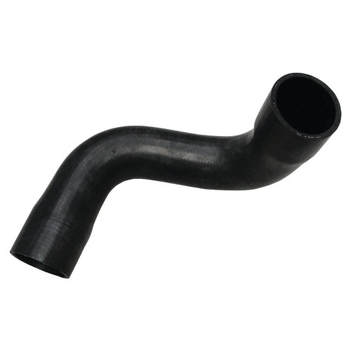 New Lower Bottom Radiator Hose Replacement For John Deere Tractor - T22500