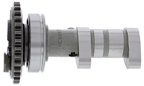 New Hot Cams Camshaft Exhaust HC00062 For Yamaha WR 450 F 16-18