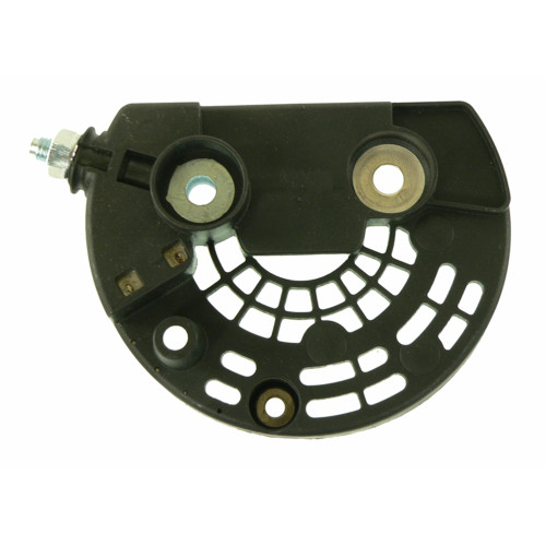 New Cover - SRE Frame ABO1610, 6-004-MT2-016