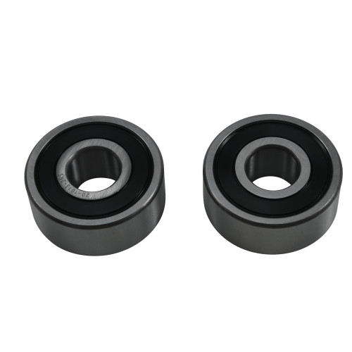 Pivot Works Wheel Bearing Kit (PWWS-HD07-000) for Harley FLHR Road King 00 01
