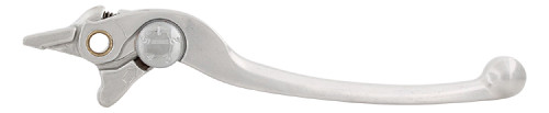 Right Brake Lever for Yamaha YZF600R 97-07, H537250