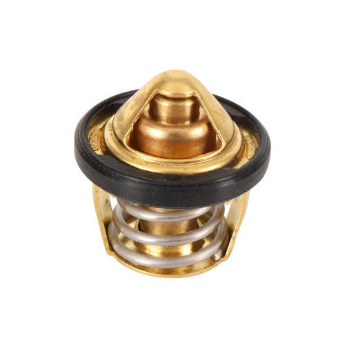 All Balls Thermostat (16-3000) for Polaris Ranger 2x4 500 Built After 1/15/07 07