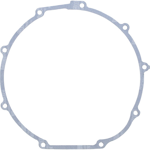 Winderosa Inner Clutch Cover Gasket Kit for Honda CB 750 Nighthawk