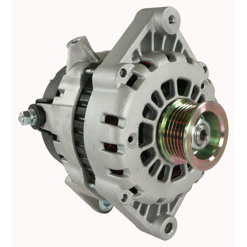 Alternator For 2.0L Chevrolet Optra, Suzuki Forenza 2004-2008; ADR0356