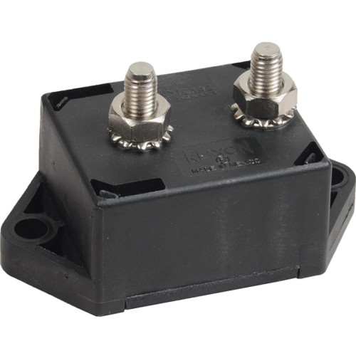 New SDLA150 Klixon 150A Circuit Breaker for Universal