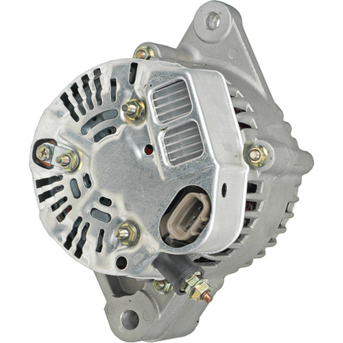 Alternator For Toyota 4Runner 1996, 1997, T-100 Pickup, Tacoma 1997; 400-52078
