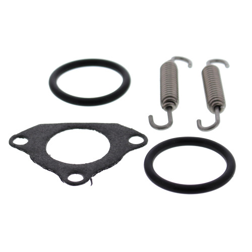 Vertex Exhaust Gasket Kit (823196) for Husqvarna TC 50 18-19, KTM SX 50 15-19