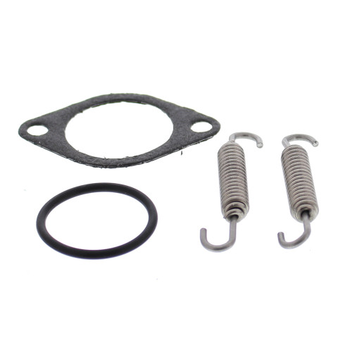 Vertex Exhaust Gasket Kit (823197) for KTM SX 50 06-09