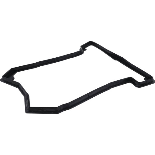 Vertex formed Valve Cover Gasket (819074) for Ski-Doo Tundra 600 ACE 18