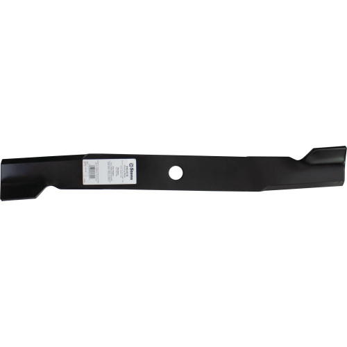 Mulching Blade For Toro Z Master Professional 5000, 6000, 7000, 7500-D; 310-073
