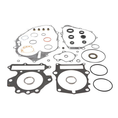 Complete Gasket Kit with Seals For Yamaha XT 600 1990-1995; 811685