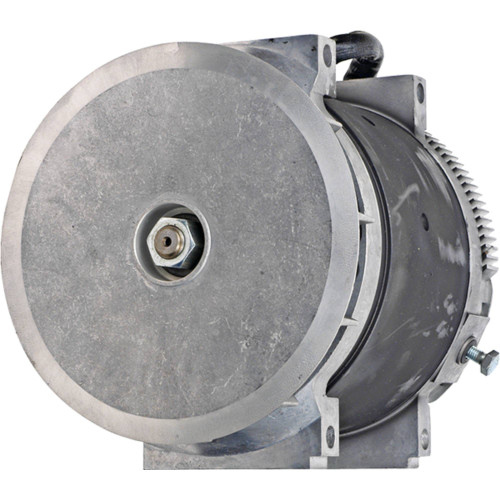 Alternator For C.E. Niehoff C520, C524, C527 12 Volt, 360 Amps; CEN-C527