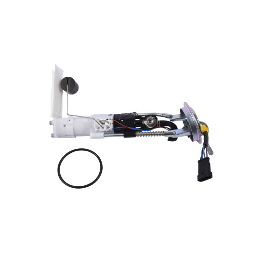 Fuel Pump Assembly For Can-Am Maverick Max 1000R X rs Turbo 2016-2017; 47-1026