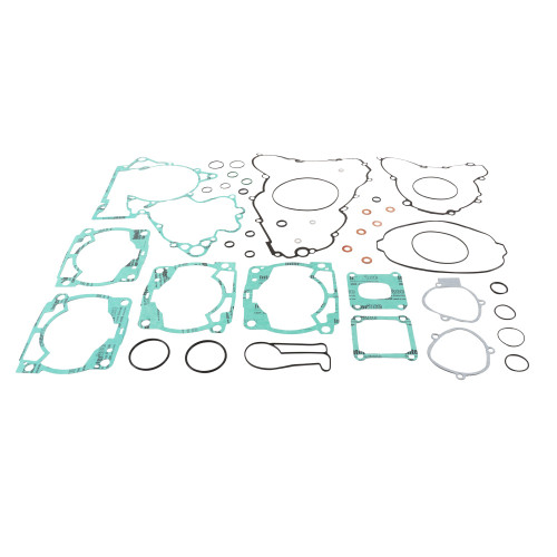Vertex Complete Gasket Set (808976) for Husqvarna TE 300 TPI 19, TX 300 17-19