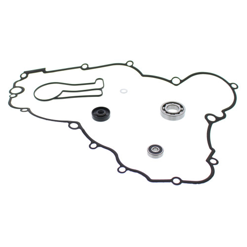 Vertex Water Pump Rebuild Kit (821976) for Husqvarna TE 250 TPI 18-19