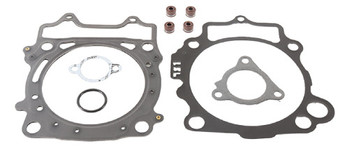 Vertex Top End Gasket Set (810994) for Yamaha YZ450FX 16-18