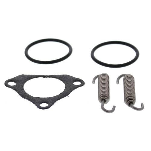 Vertex Exhaust Gasket Kit (823116) for Husqvarna TC 65 18-19, KTM SX 65 02-19