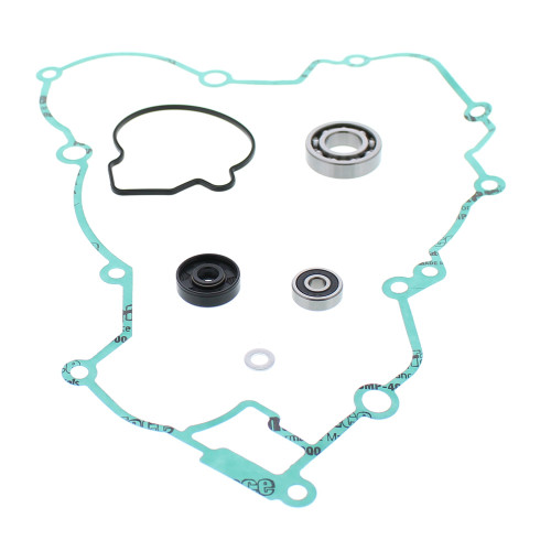 Vertex Water Pump Rebuild Kit (821370) for KTM SX 125 16-19