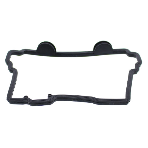 Vertex Valve Cover Gasket (819049) for Husqvarna FC 350 16-19, FE 350 18