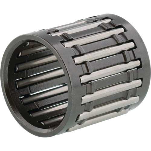 Wrist Pin Bearing For Kawasaki JS 650 1987-93, KDX 250 1991-94 13033-1010; WB119