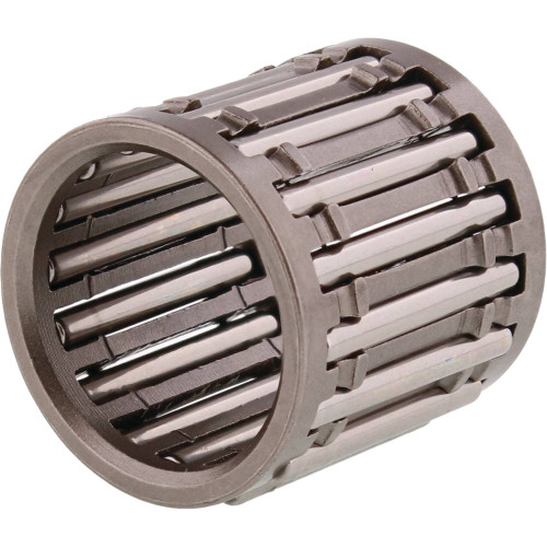 Wrist Pin Bearing For Kawasaki JH 900 ZXi 1995-1997, JS 750 1992-1994; WB127