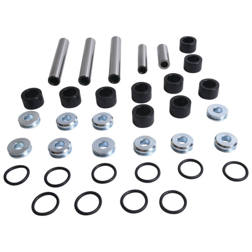 Rear Ind. Suspension Kit For Polaris General XP 1000 EPS Deluxe 2021-22; 50-1242