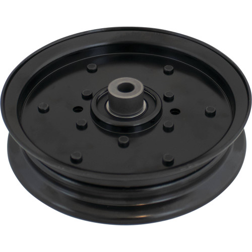 Flat Idler For Ariens Apex 48, 52, 60 and Zenith 60 Mowers 07351200; 280-816