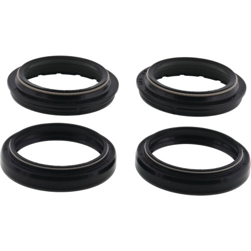PW-Fork Seal Kit For Ducati Hypermotard 821, Hyperstrada 821 2013-15; PWFSK-Z032