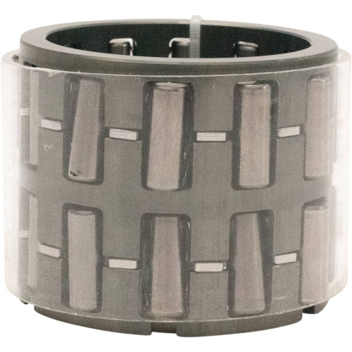 Differential Sprague Bearing For Polaris General 1000 EPS; DIF-PO-10-003