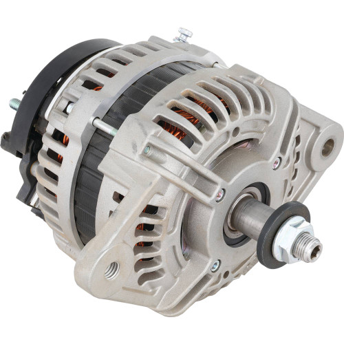 Alternator For Leece Neville 110-876, A143J3004, AVI143J3004; LNP-AVI143J3004E