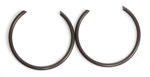 Circlip For Honda TRX 700 XX 2008-2009; 72103K