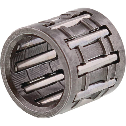 Wrist Pin Bearing For Suzuki RM60 2003 12 mm ID, 16 mm OD, 14.800mm Width; WB103