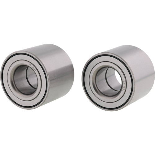 PW-Wheel Bearing Kit For Kawasaki KVF650 I Brute Force 2006-2013; PWRWK-K16-430