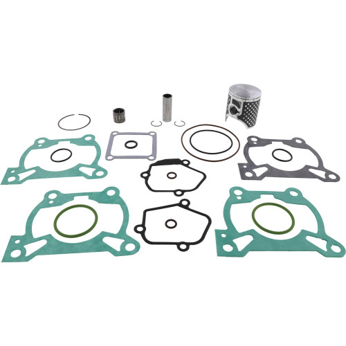 Top End Piston Kit For KTM 85 SX 2018-2024, 85 SX BW 2018-2024; VTK24446B-2