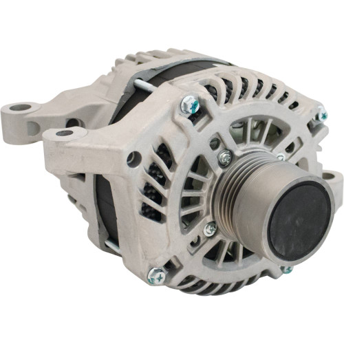 Reman Alternator For Ford Transit Connect 2014-2018 A003TX1381; 400-48296R