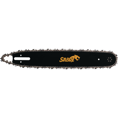 16" Bar and Chain Combo For Stihl 024, 024 Super, 026, 026 Pro, 026P 076-1676