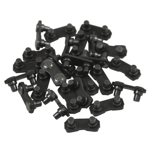 Preset Straps .050", .058" Chainsaw Gauge, .325" Chainsaw Pitch 43008 096-1356